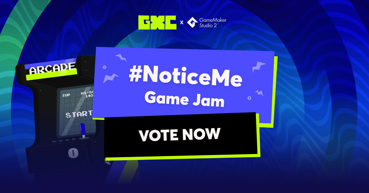 OFFICIAL - GX Mobile Game Jam - October 4th - Sign Up!